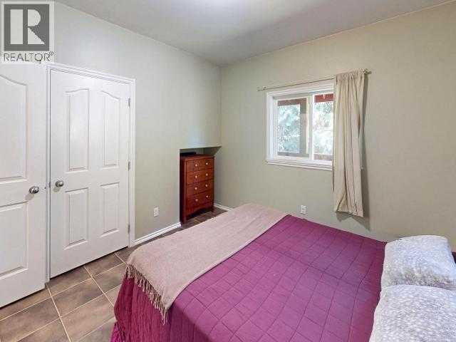 2847 BRIAN'S WAY, Savary Island