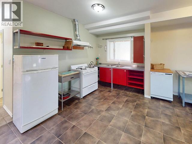 2847 BRIAN'S WAY, Savary Island