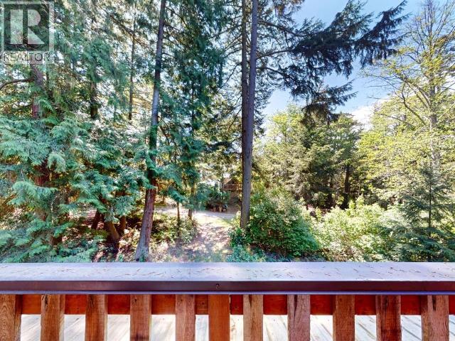 2847 BRIAN'S WAY, Savary Island
