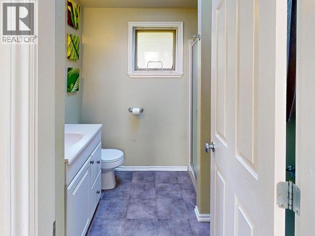 2847 BRIAN'S WAY, Savary Island