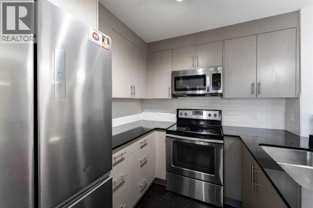 Photo 16 of 2117 240 Skyview Ranch Road Ne, Calgary AB