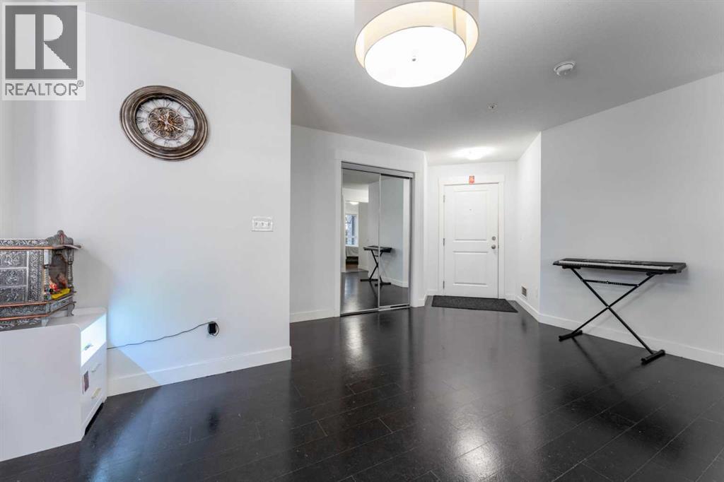 Photo 8 of 2117 240 Skyview Ranch Road Ne, Calgary AB
