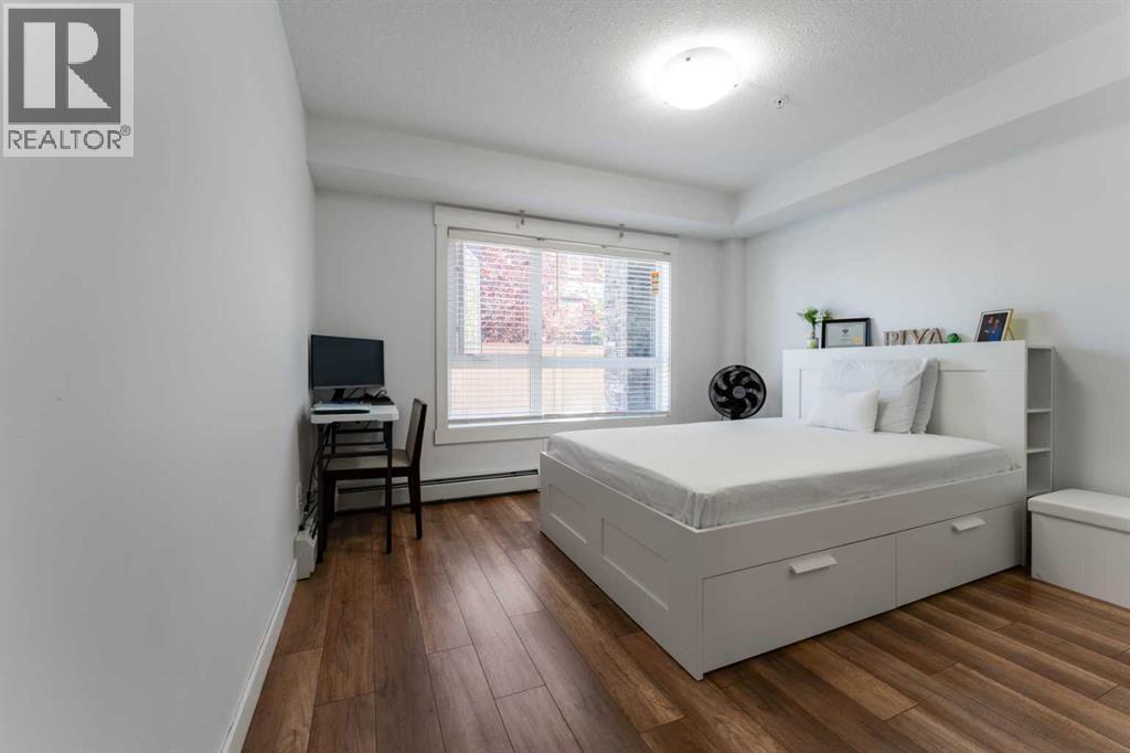 Photo 17 of 2117 240 Skyview Ranch Road Ne, Calgary AB