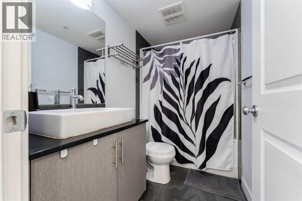 Photo 25 of 2117 240 Skyview Ranch Road Ne, Calgary AB