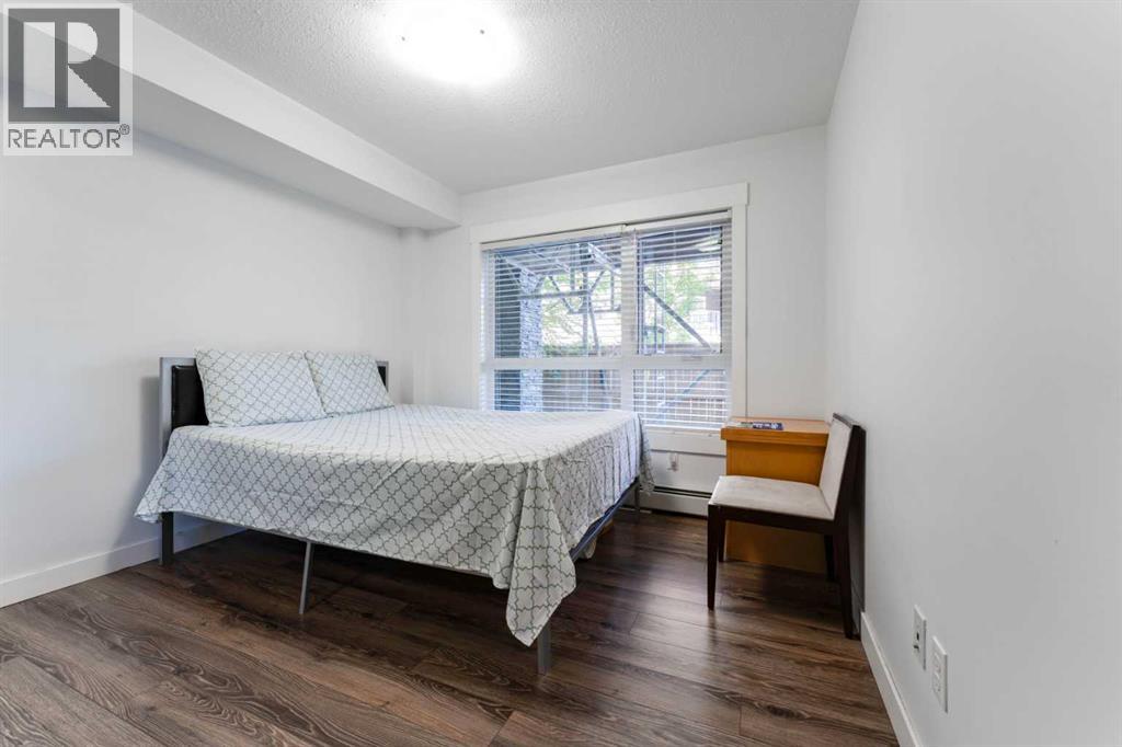 Photo 27 of 2117 240 Skyview Ranch Road Ne, Calgary AB