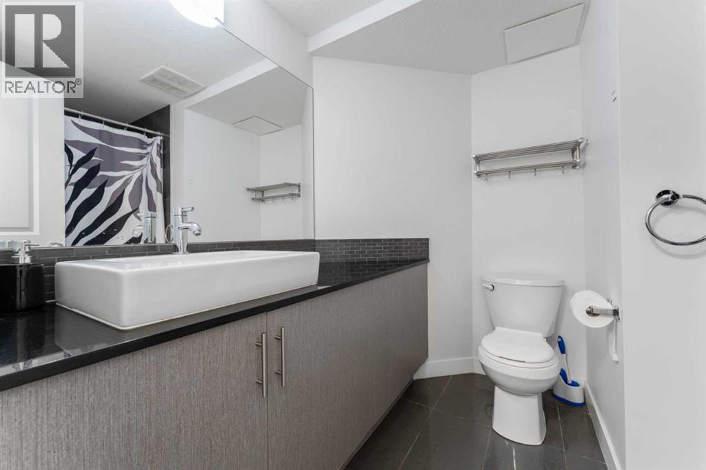 Photo 18 of 2117 240 Skyview Ranch Road Ne, Calgary AB