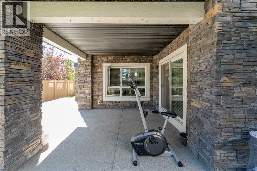 Photo 9 of 2117 240 Skyview Ranch Road Ne, Calgary AB