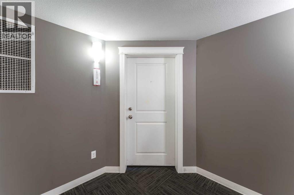 Photo 6 of 2117 240 Skyview Ranch Road Ne, Calgary AB