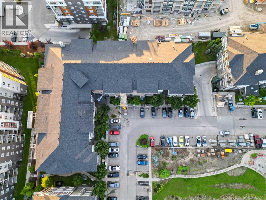 Photo 13 of 2117 240 Skyview Ranch Road Ne, Calgary AB