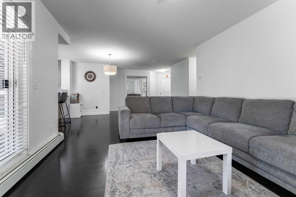Photo 19 of 2117 240 Skyview Ranch Road Ne, Calgary AB