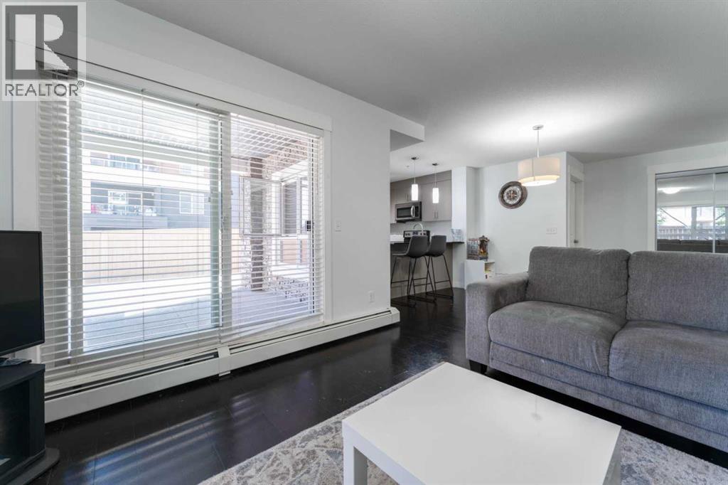 Photo 3 of 2117 240 Skyview Ranch Road Ne, Calgary AB