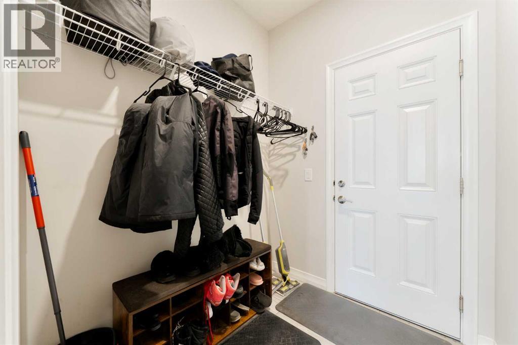 Single Family House for Sale in  Lucas Way NW Livingston Calgary 