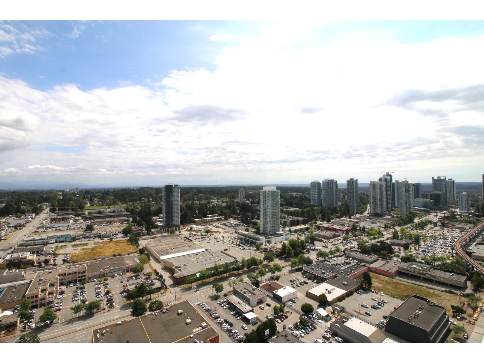 Photo 12 of 3301 13495 Central Avenue, Surrey BC
