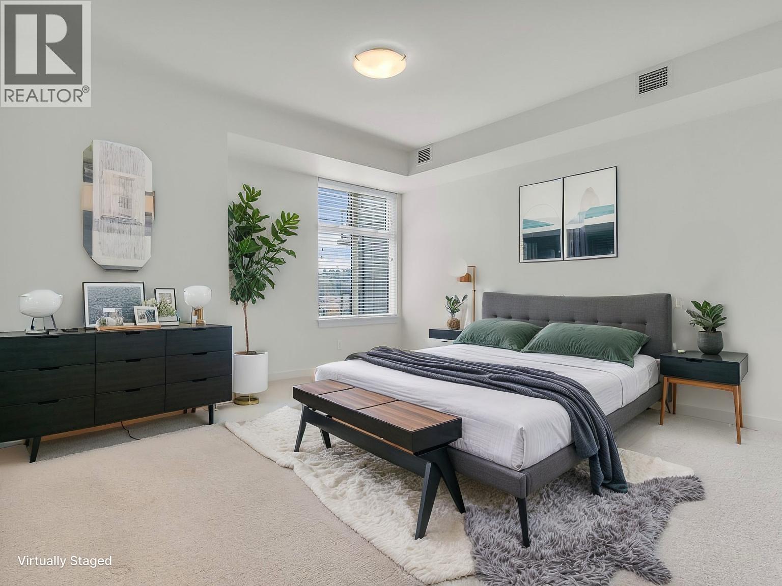 Photo 9 of 401 5055 Springs Boulevard, Delta BC
