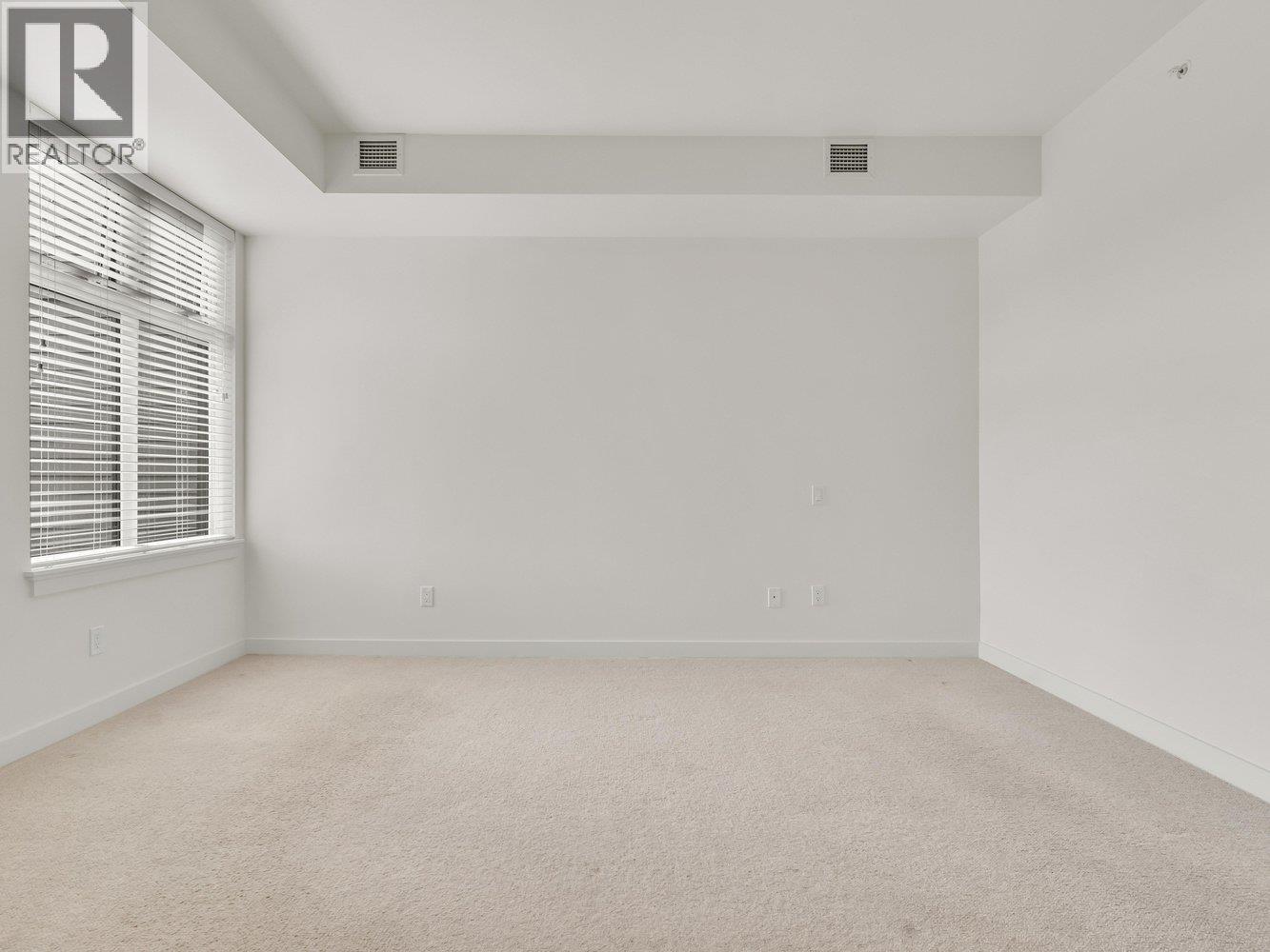 Photo 27 of 401 5055 Springs Boulevard, Delta BC