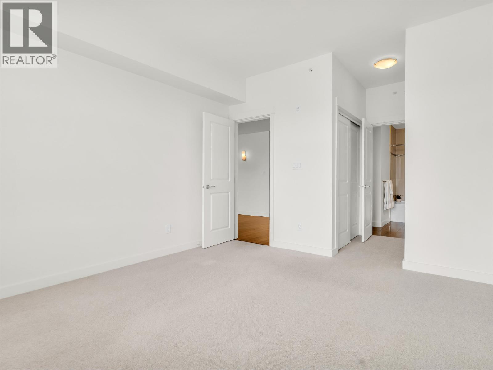 Photo 23 of 401 5055 Springs Boulevard, Delta BC