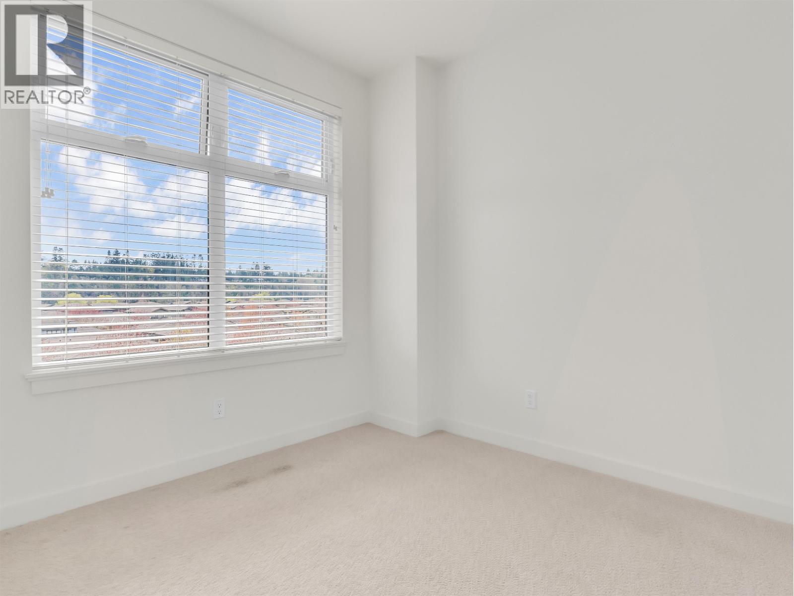 Photo 18 of 401 5055 Springs Boulevard, Delta BC