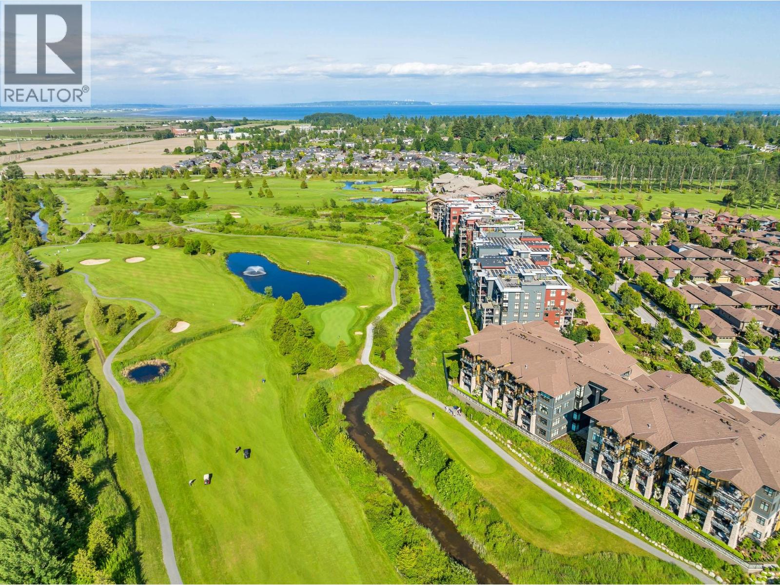 Photo 14 of 401 5055 Springs Boulevard, Delta BC