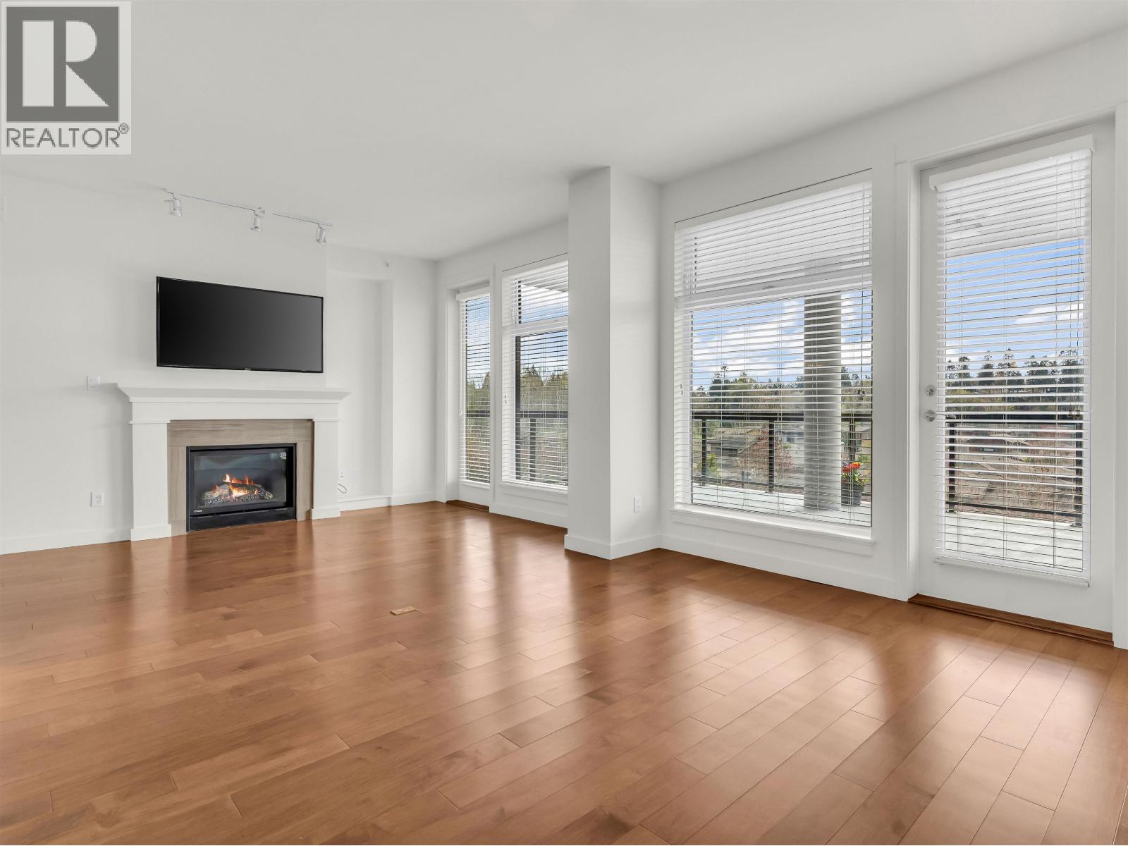 Photo 20 of 401 5055 Springs Boulevard, Delta BC