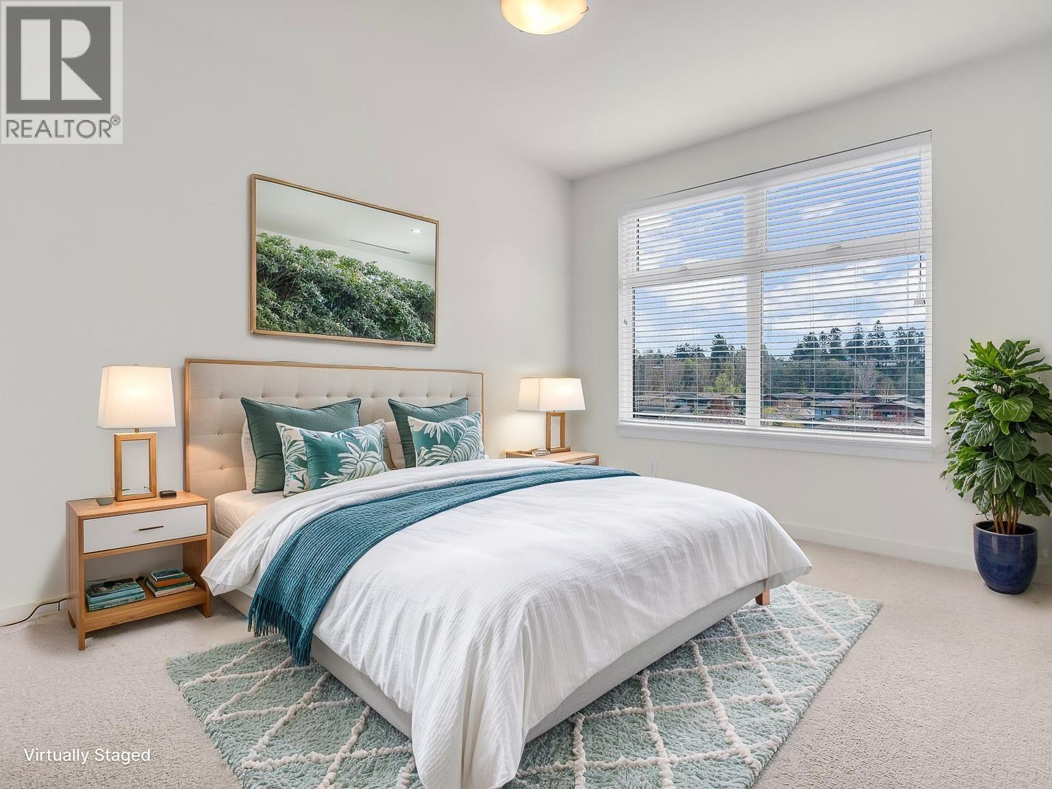Photo 16 of 401 5055 Springs Boulevard, Delta BC