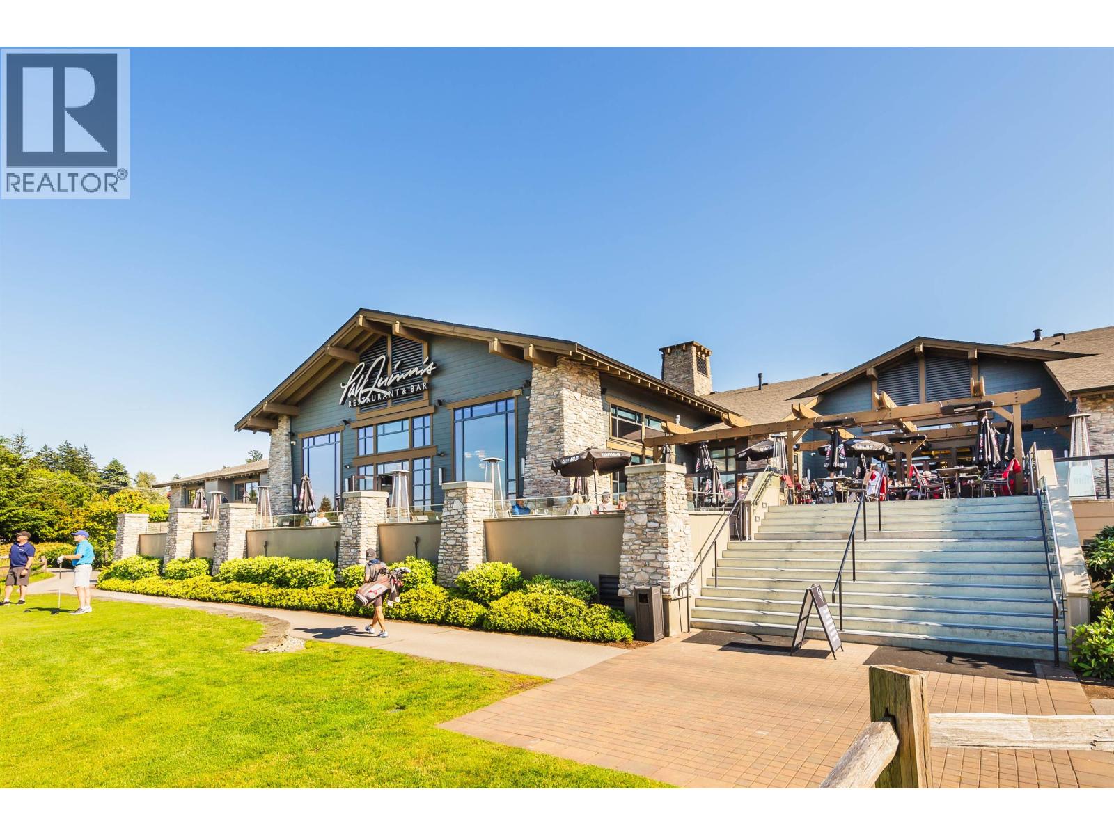 Photo 13 of 401 5055 Springs Boulevard, Delta BC
