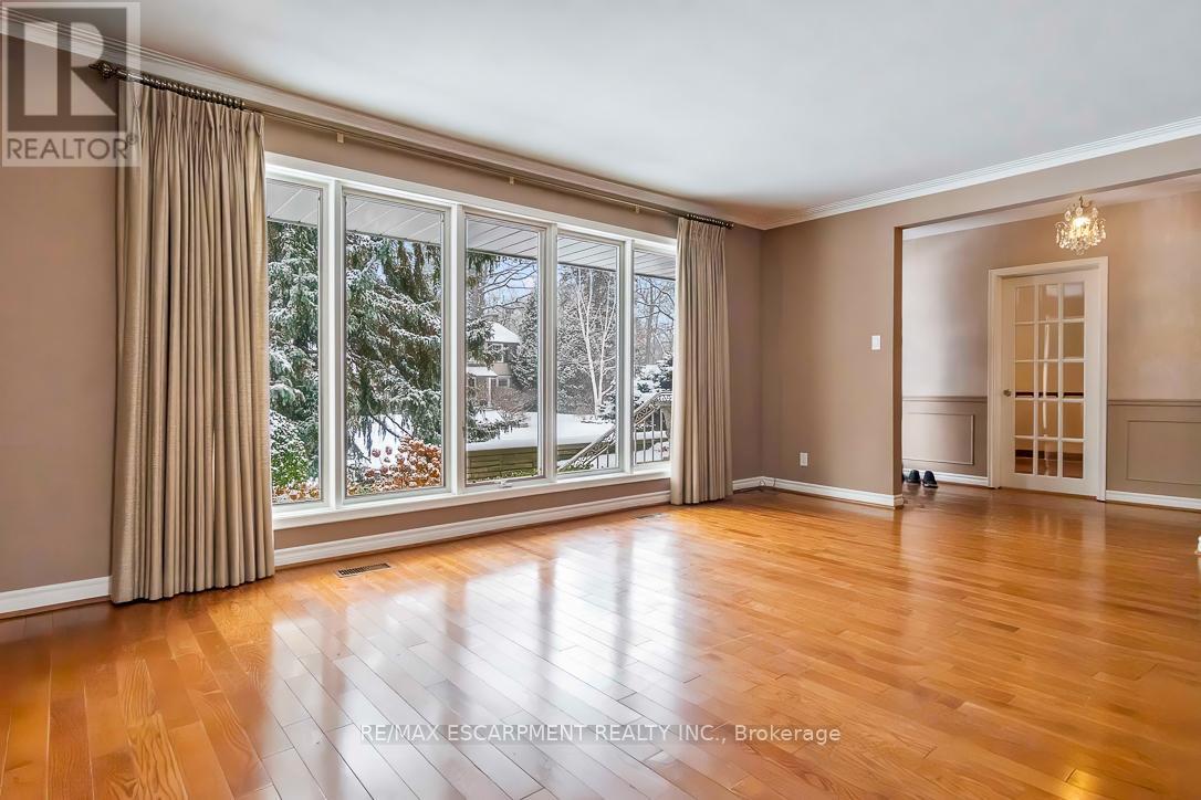 Photo 36 of 1520 Camelford Drive, Mississauga ON
