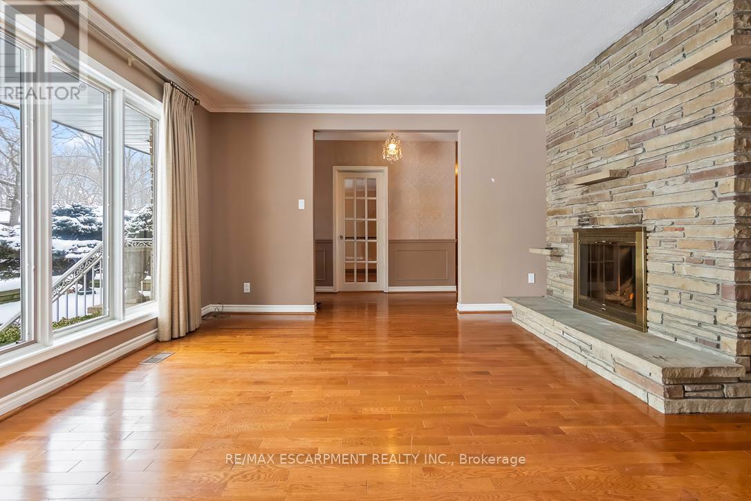 Photo 1 of 1520 Camelford Drive, Mississauga ON
