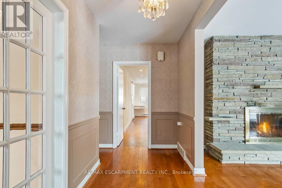 Photo 30 of 1520 Camelford Drive, Mississauga ON