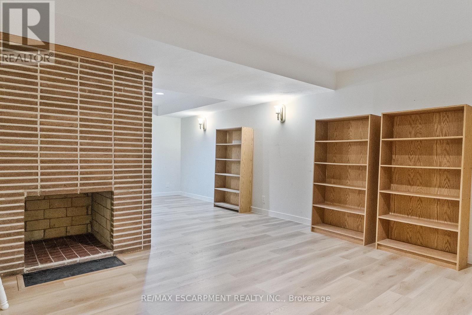 Photo 25 of 1520 Camelford Drive, Mississauga ON