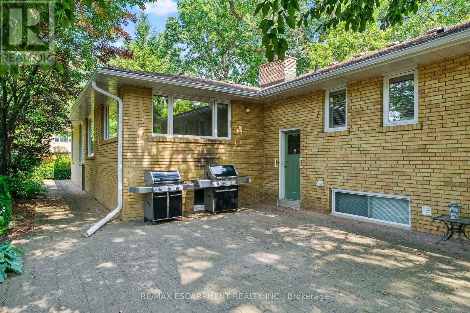 Photo 26 of 1520 Camelford Drive, Mississauga ON