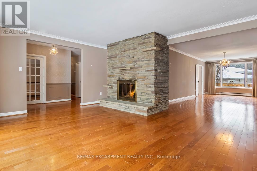 Photo 29 of 1520 Camelford Drive, Mississauga ON
