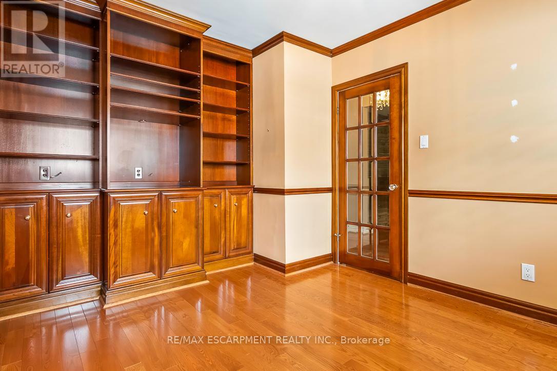 Photo 31 of 1520 Camelford Drive, Mississauga ON