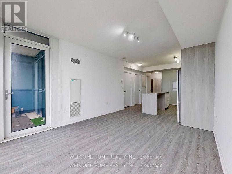 Photo 16 of 1901 9 Valhalla Inn Road, Toronto ON
