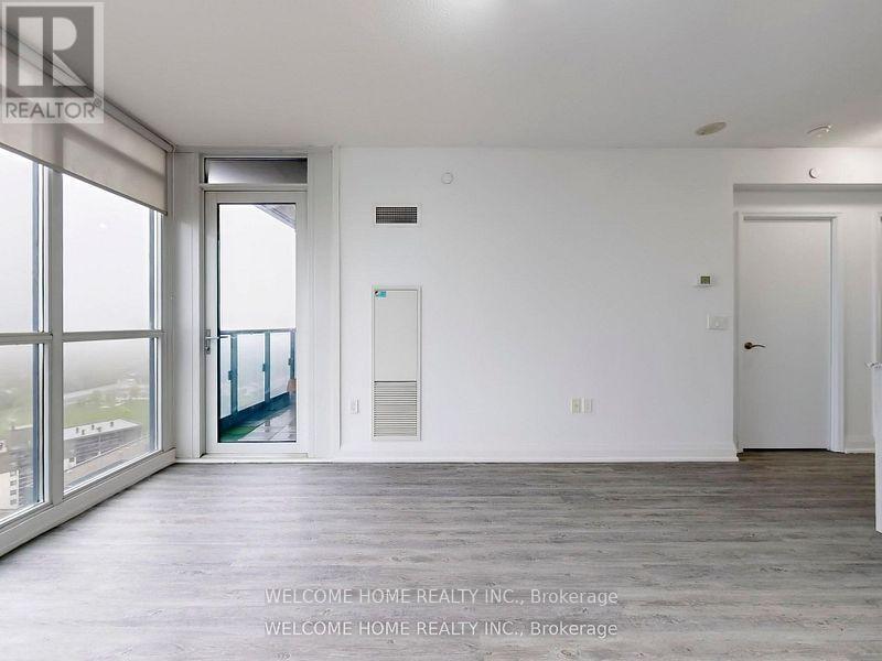 Photo 12 of 1901 9 Valhalla Inn Road, Toronto ON