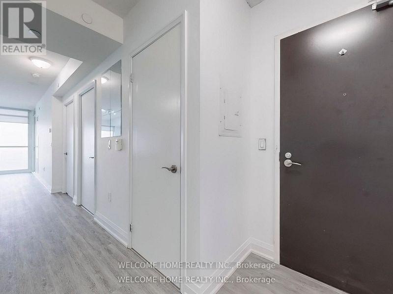 Photo 19 of 1901 9 Valhalla Inn Road, Toronto ON