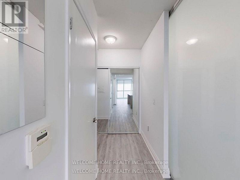 Photo 22 of 1901 9 Valhalla Inn Road, Toronto ON