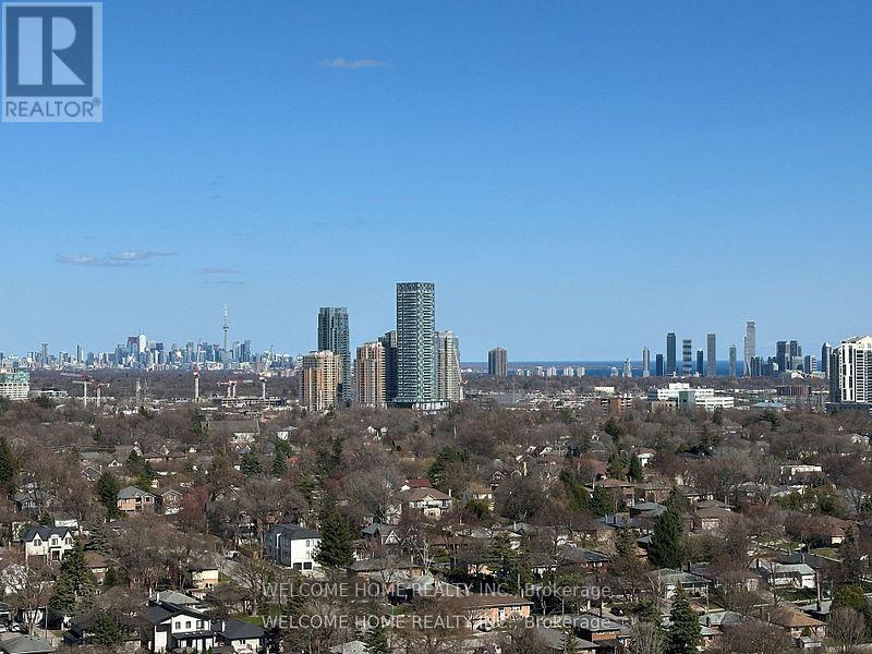 Photo 9 of 1901 9 Valhalla Inn Road, Toronto ON