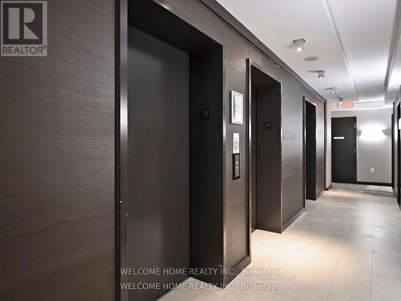 Photo 14 of 1901 9 Valhalla Inn Road, Toronto ON