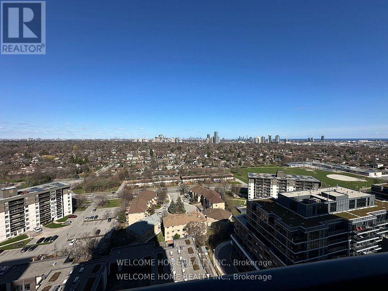 Photo 21 of 1901 9 Valhalla Inn Road, Toronto ON