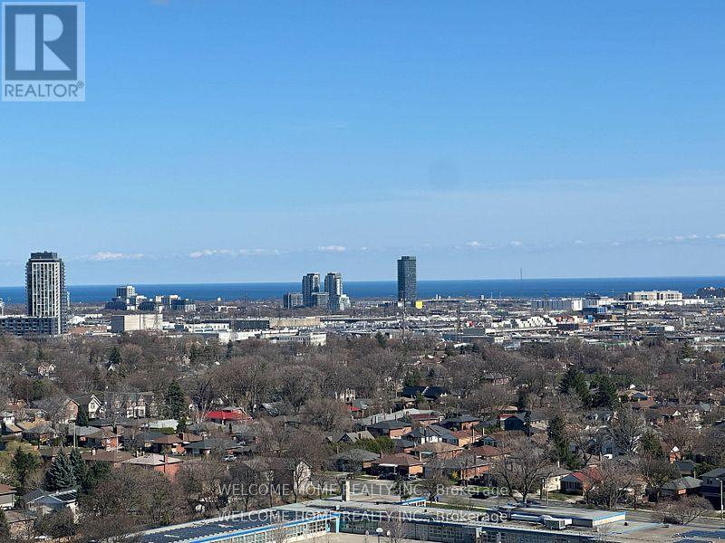 Photo 17 of 1901 9 Valhalla Inn Road, Toronto ON