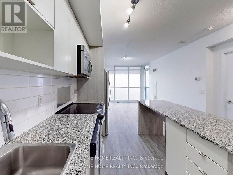 Photo 13 of 1901 9 Valhalla Inn Road, Toronto ON