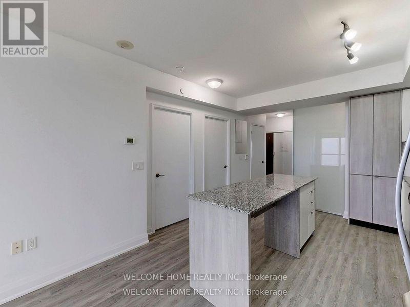 Photo 15 of 1901 9 Valhalla Inn Road, Toronto ON