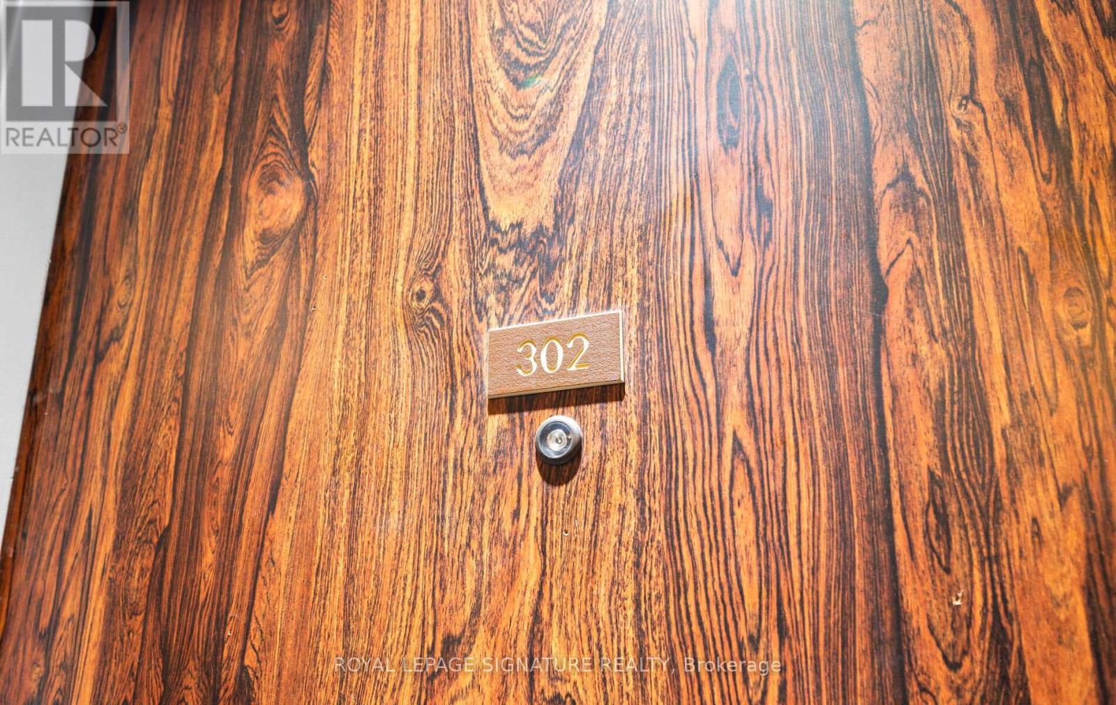 Photo 25 of 302 335 Mill Road, Toronto ON