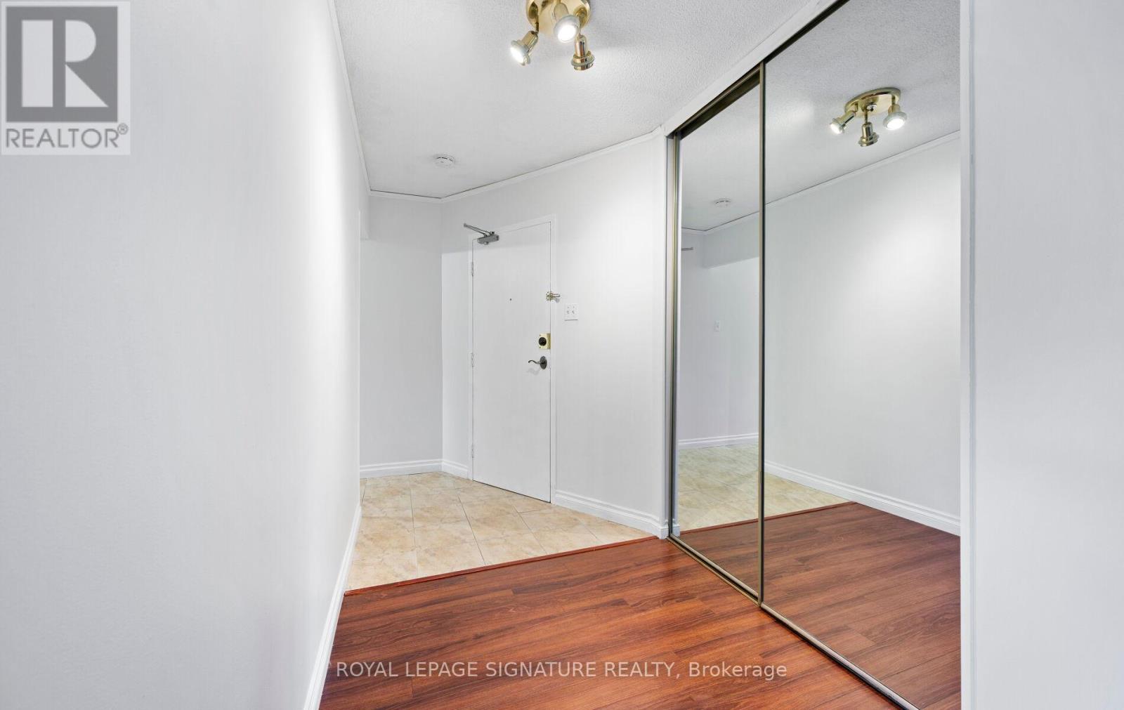 Photo 12 of 302 335 Mill Road, Toronto ON