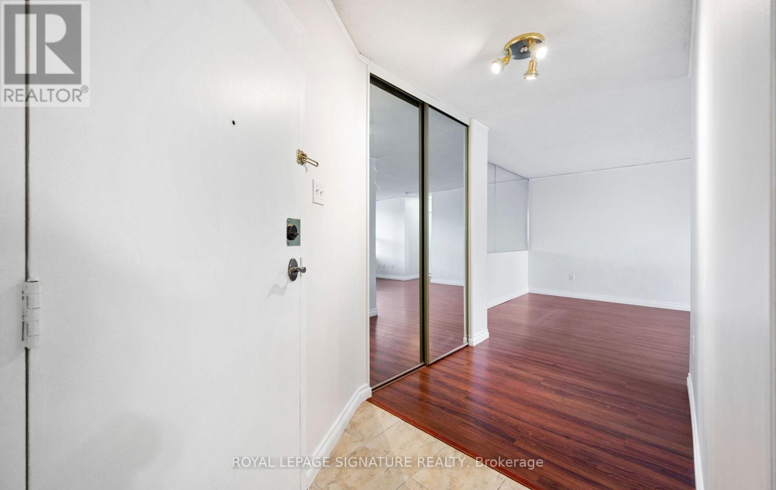 Photo 47 of 302 335 Mill Road, Toronto ON