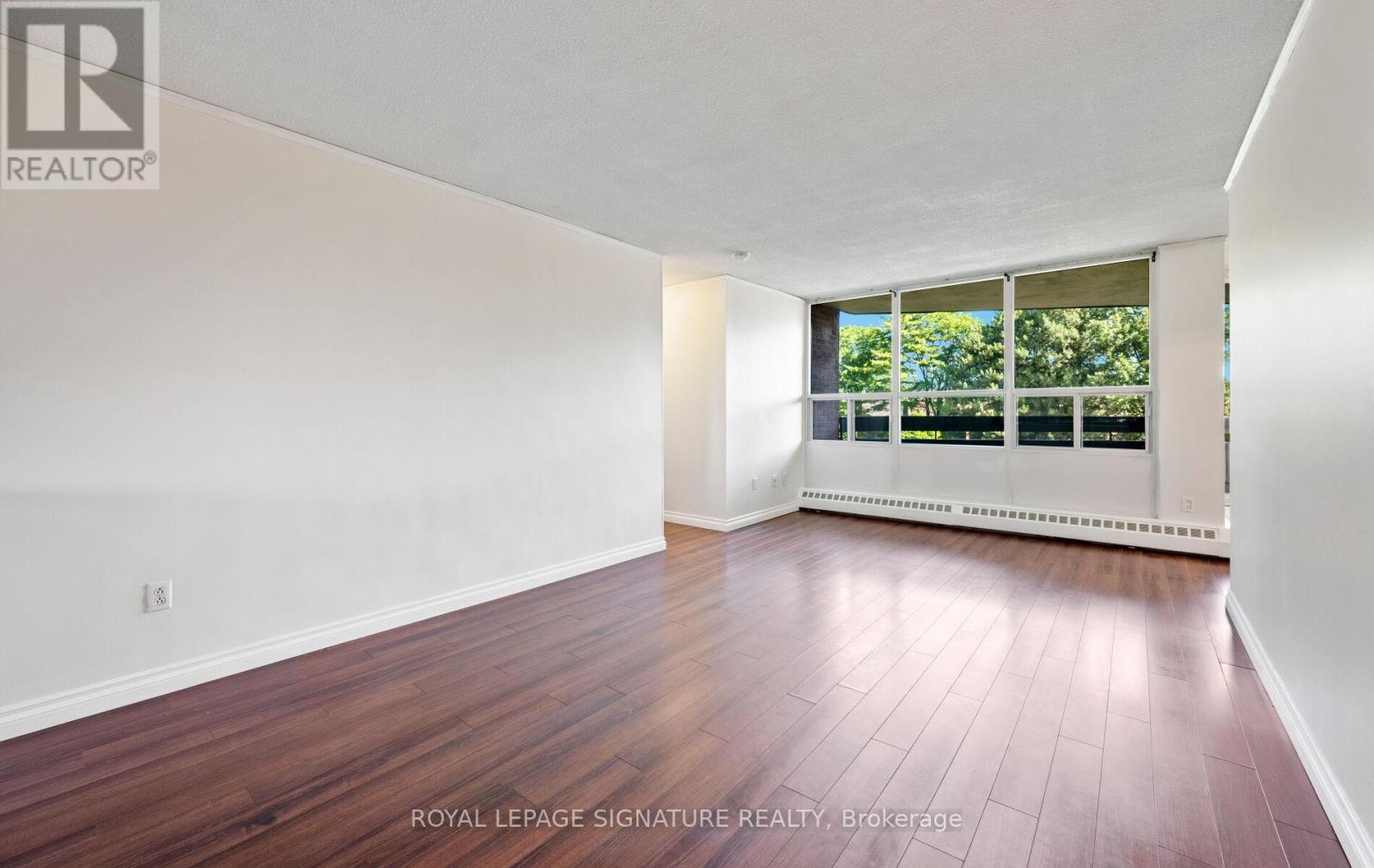Photo 37 of 302 335 Mill Road, Toronto ON