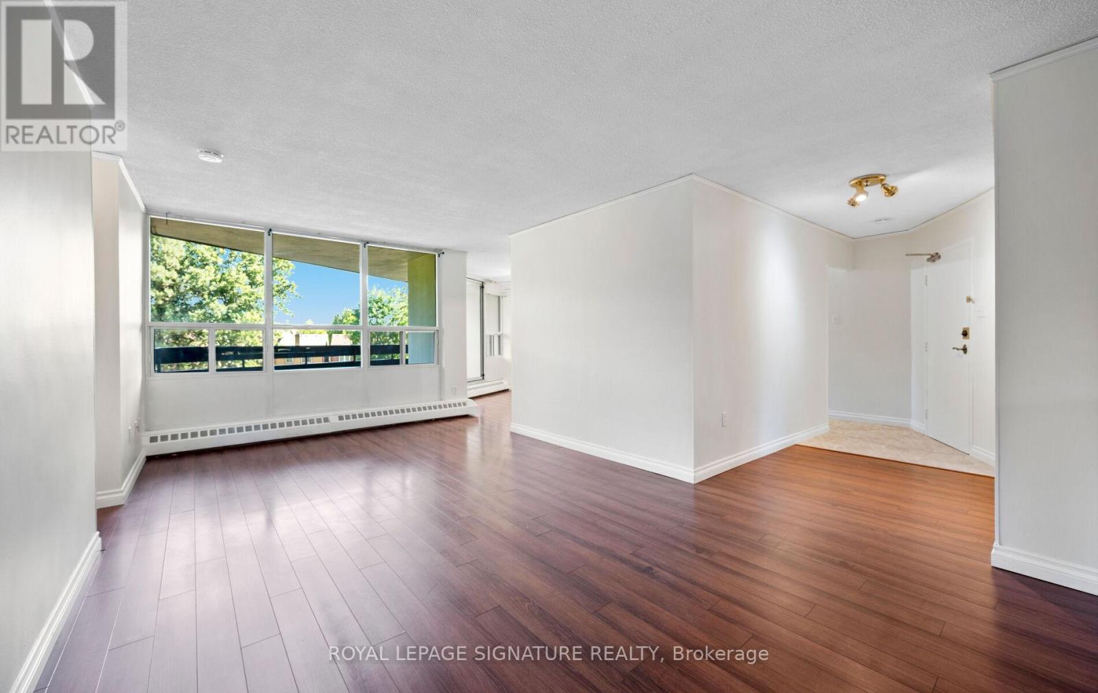 Photo 45 of 302 335 Mill Road, Toronto ON