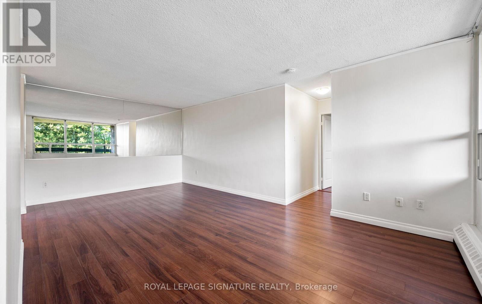 Photo 31 of 302 335 Mill Road, Toronto ON