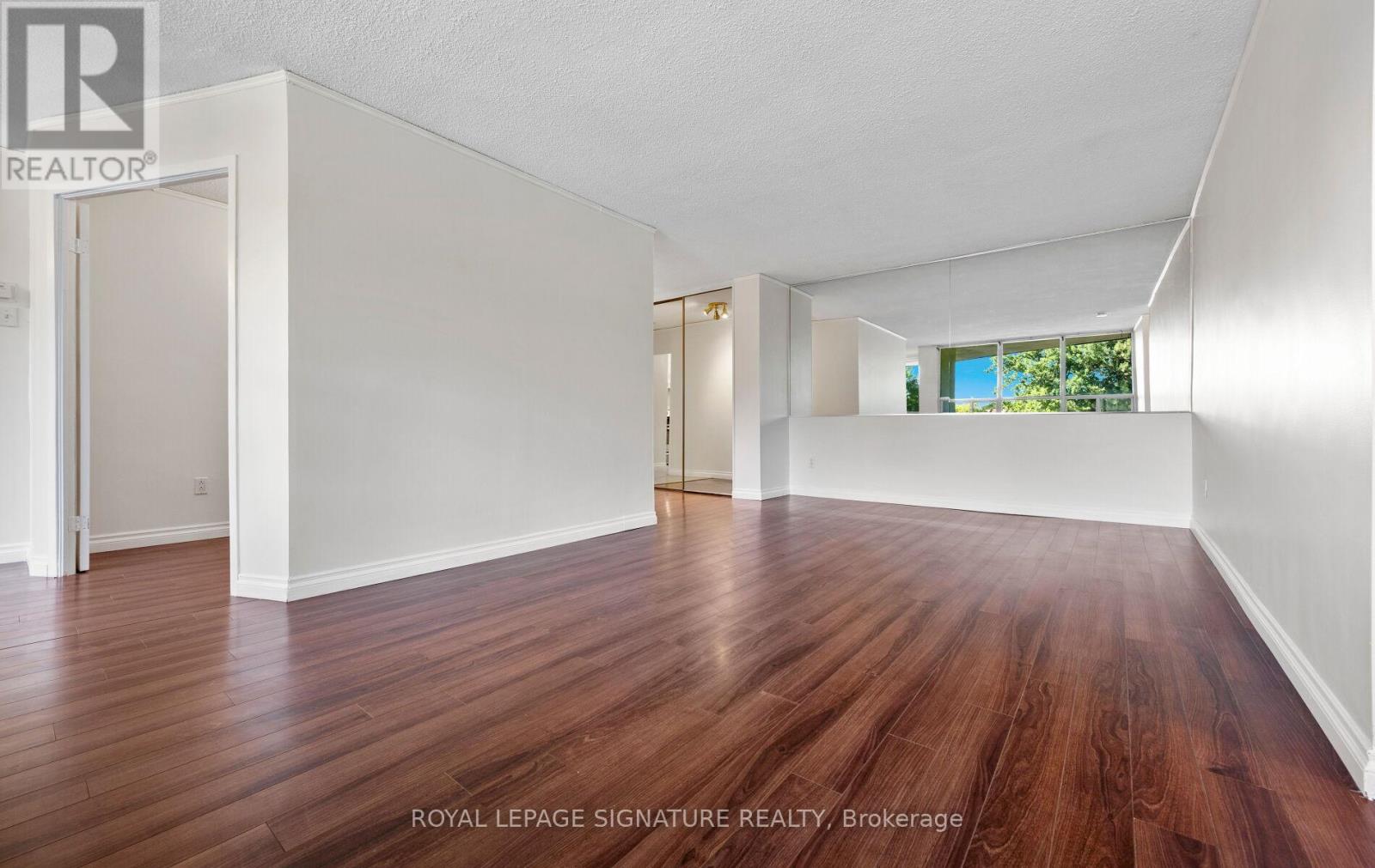 Photo 38 of 302 335 Mill Road, Toronto ON