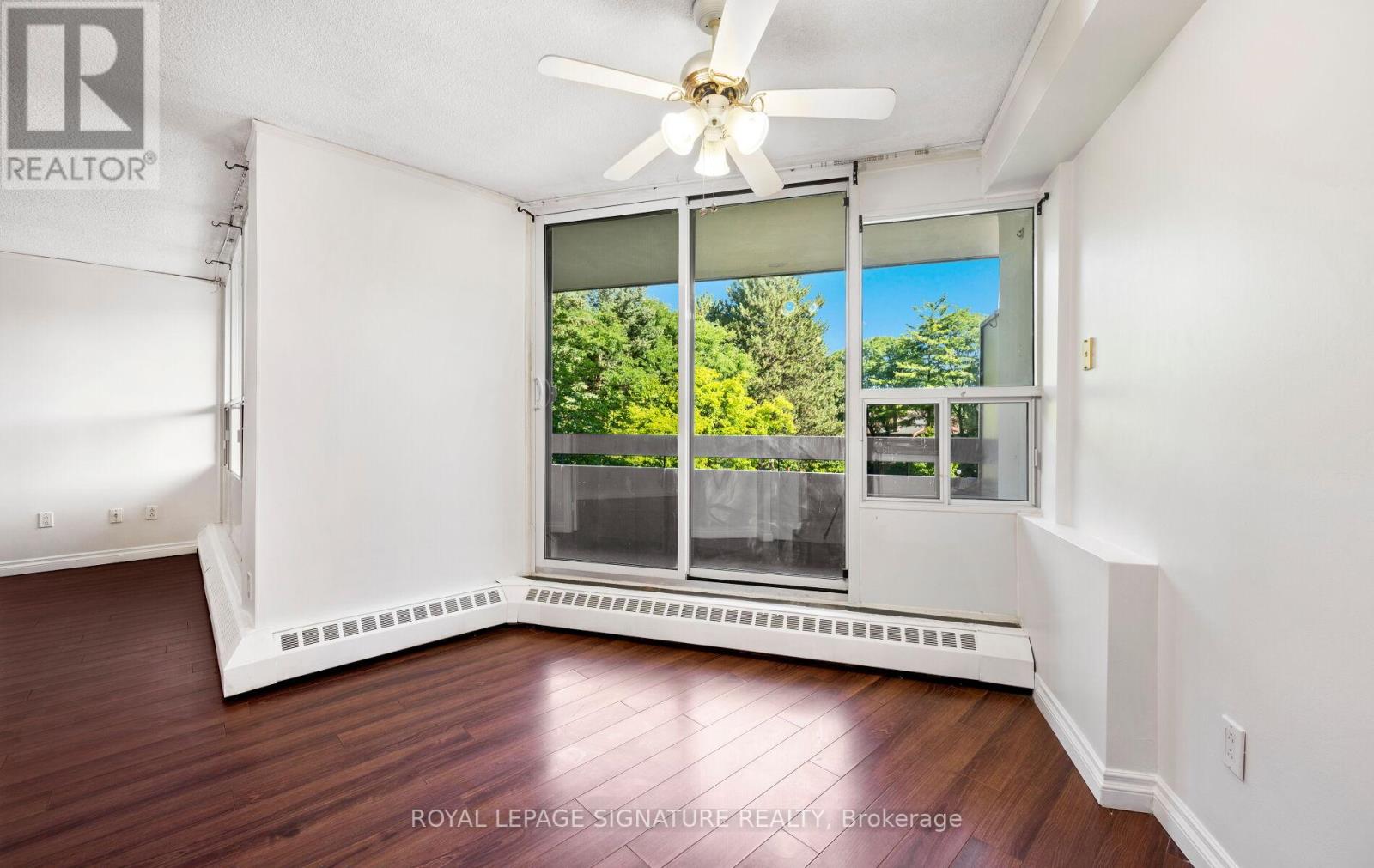 Photo 27 of 302 335 Mill Road, Toronto ON